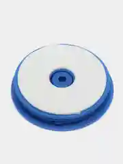Синий держатель для телефона Попсокет PopSocket