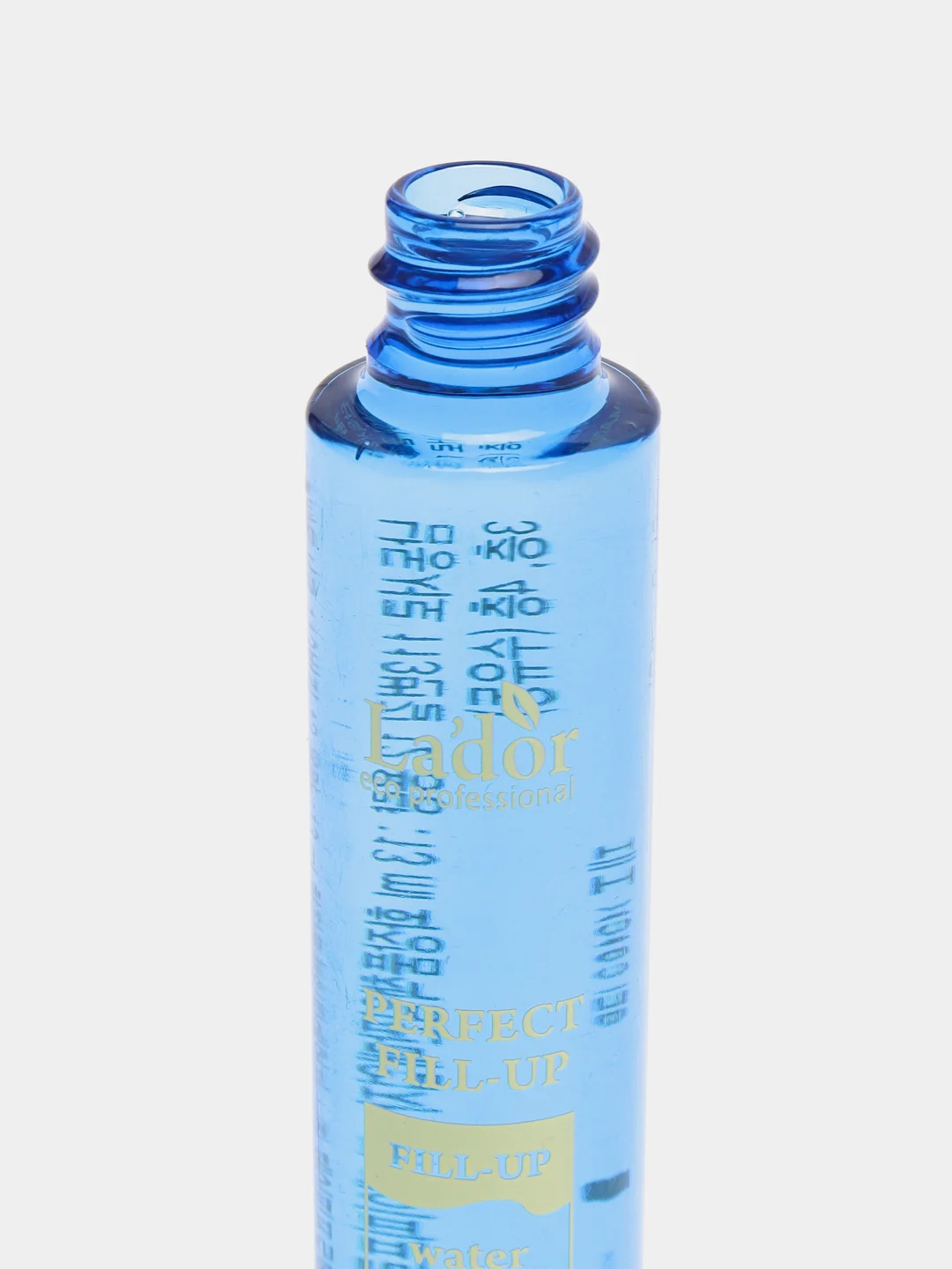 Кератиновый филлер для волос LADOR Perfect Hair Fill-Up