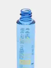 Кератиновый филлер для волос LADOR Perfect Hair Fill-Up