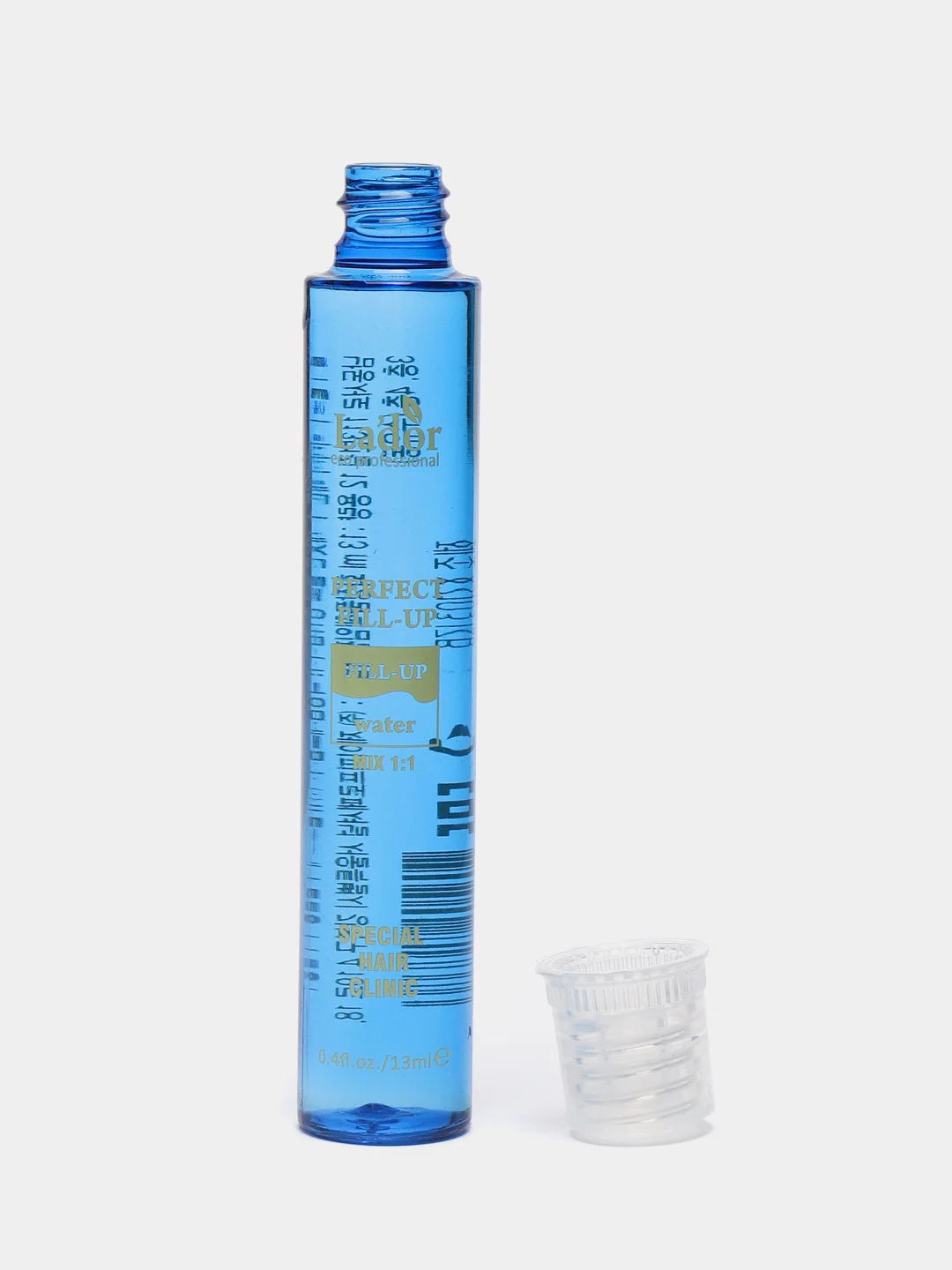 Кератиновый филлер для волос LADOR Perfect Hair Fill-Up