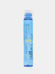 Кератиновый филлер для волос LADOR Perfect Hair Fill-Up