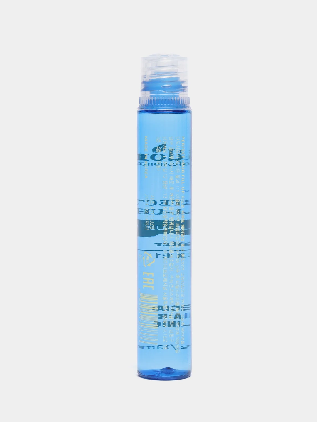 Кератиновый филлер для волос LADOR Perfect Hair Fill-Up