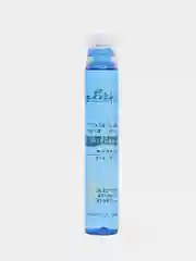 Кератиновый филлер для волос LADOR Perfect Hair Fill-Up