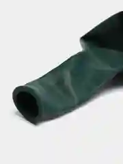 Тёмно-зелёный воздушные шары 33 цвета 10шт 25см, 30см