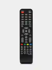 Пульт для телевизора Akai Erisson Polarline Shivaki Hamber 2200-EDR0AKAI