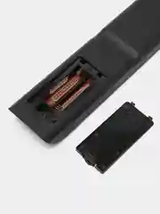 Пульт для телевизора Akai Erisson Polarline Shivaki Hamber 2200-EDR0AKAI