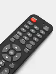 Пульт для телевизора Akai Erisson Polarline Shivaki Hamber 2200-EDR0AKAI