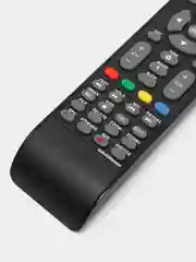 Пульт для телевизора Akai Erisson Polarline Shivaki Hamber 2200-EDR0AKAI