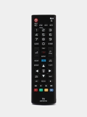 Пульт для телевизора LG AKB73975729