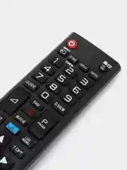 Пульт для телевизора LG AKB73975729