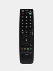 Пульт для телевизора LG, AKB69680403