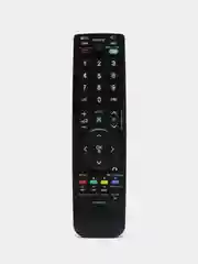 Пульт для телевизора LG, AKB69680403