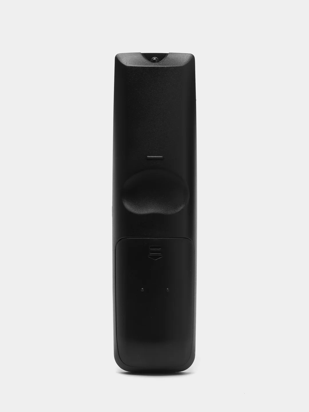 Пульт для телевизора LG, AKB69680403