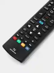 Пульт для телевизора LG, AKB69680403