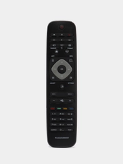 Пульт для телевизора Philips RC 242254990467