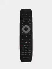 Пульт для телевизора Philips RC 242254990467