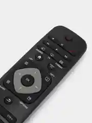 Пульт для телевизора Philips RC 242254990467