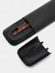 Пульт для телевизора Philips RC 242254990467