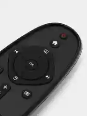Пульт для телевизора Philips RC 2422 5490 2543