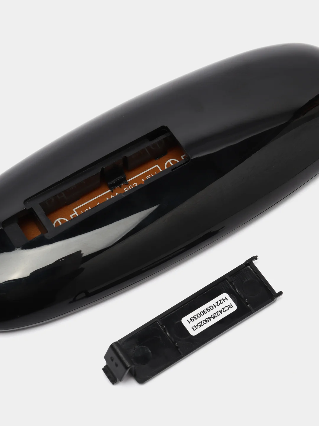 Пульт для телевизора Philips RC 2422 5490 2543