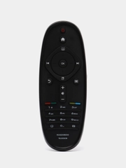 Пульт для телевизора Philips RC 2422 5490 2543