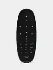 Пульт для телевизора Philips RC 2422 5490 2543