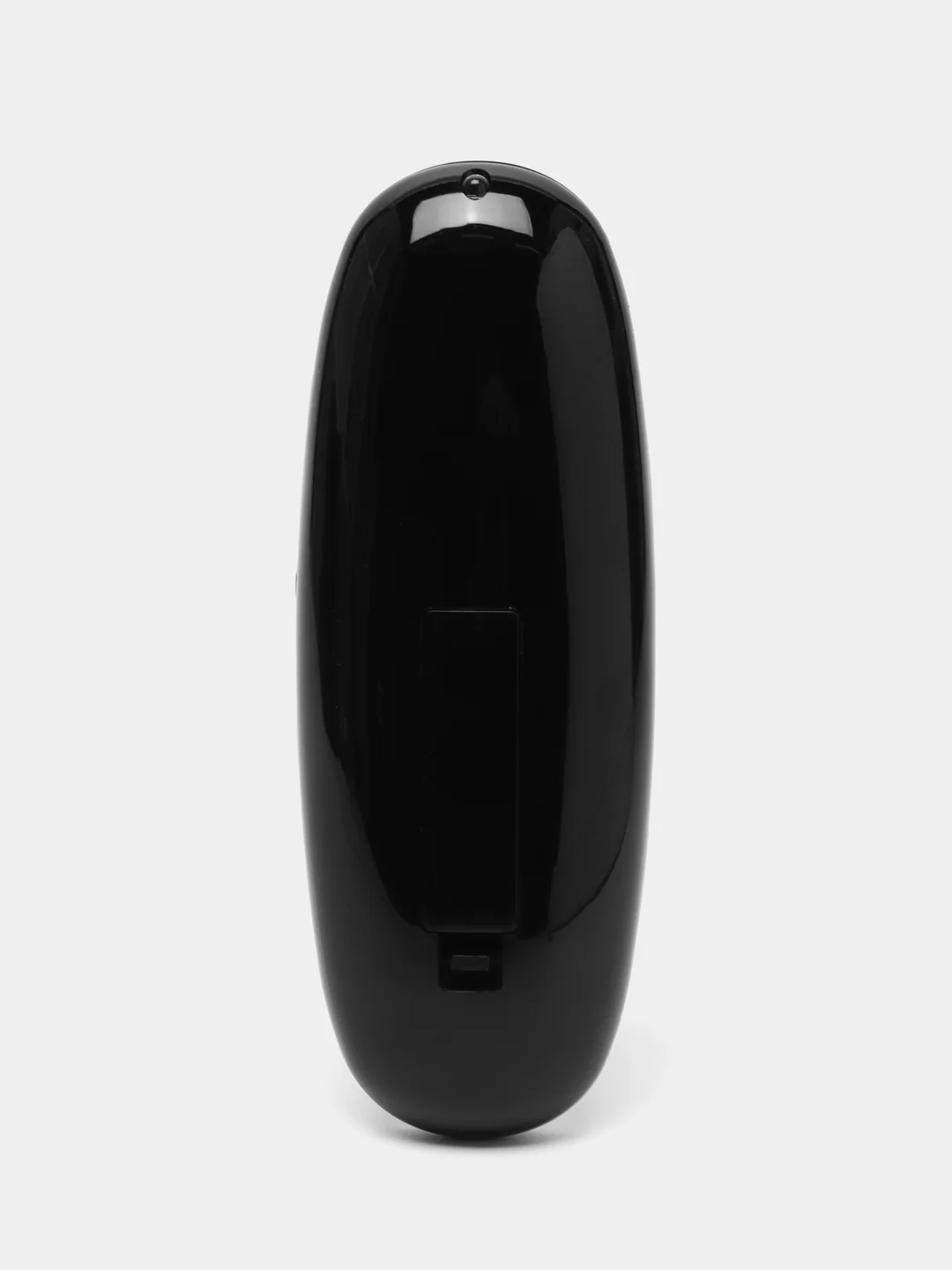 Пульт для телевизора Philips RC 2422 5490 2543