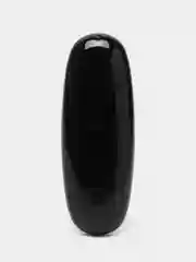 Пульт для телевизора Philips RC 2422 5490 2543