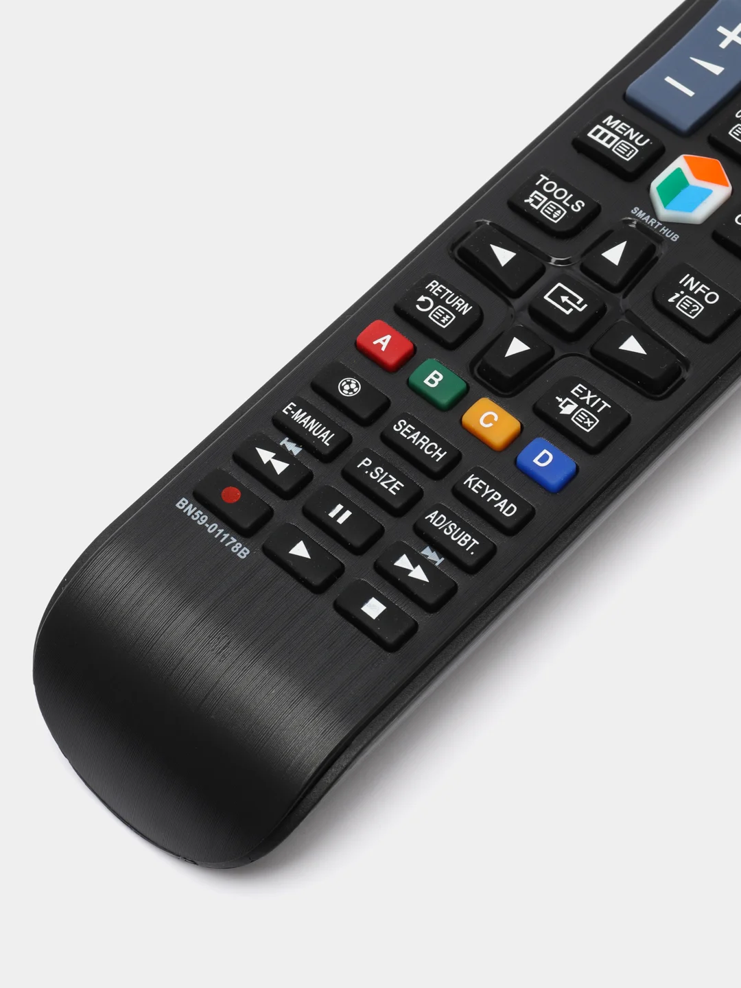 Пульт для телевизора Samsung BN59-01178B STB