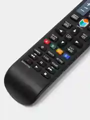 Пульт для телевизора Samsung BN59-01178B STB