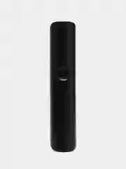 Пульт для телевизора Samsung BN59-01178B STB