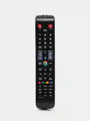 Пульт для телевизора Samsung BN59-01178B STB