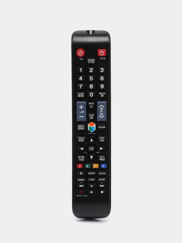 Пульт для телевизора Samsung BN59-01178B STB