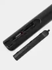 Пульт для телевизора Samsung BN59-01178B STB