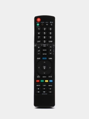Пульт для телевизора LG, AKB72915244
