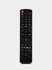 Пульт для телевизора LG, AKB72915244