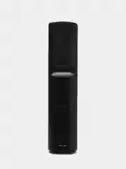Пульт для телевизора LG, AKB72915244