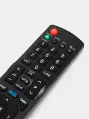 Пульт для телевизора LG, AKB72915244