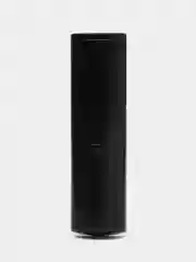 Пульт для телевизора LG AKB73715603