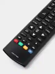 Пульт для телевизора LG AKB73715603