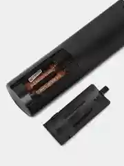 Пульт для телевизора LG AKB73715603