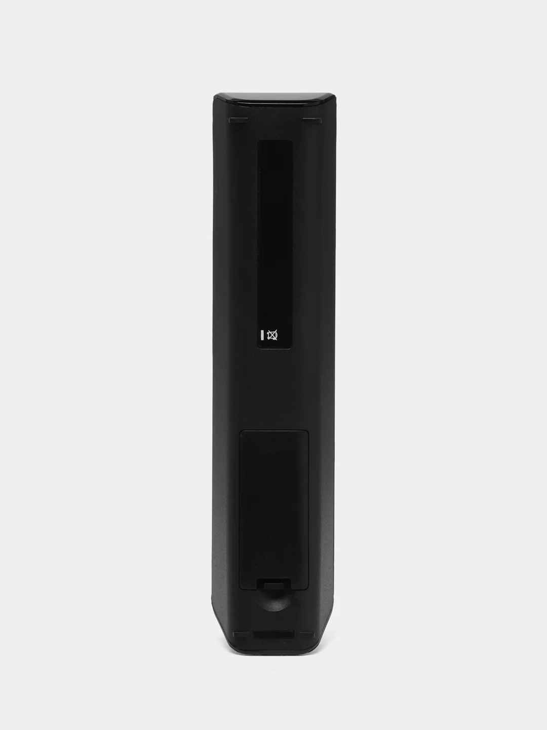 Пульт для телевизора Samsung BN59-00507A