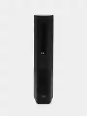 Пульт для телевизора Samsung BN59-00507A