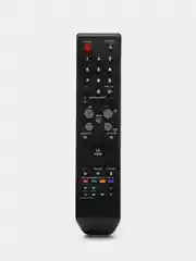 Пульт для телевизора Samsung BN59-00507A
