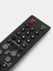 Пульт для телевизора Samsung BN59-00507A