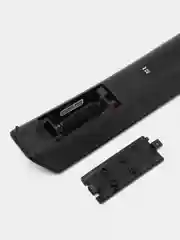 Пульт для телевизора Samsung BN59-00507A