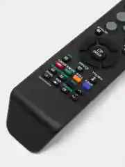 Пульт для телевизора Samsung BN59-00507A