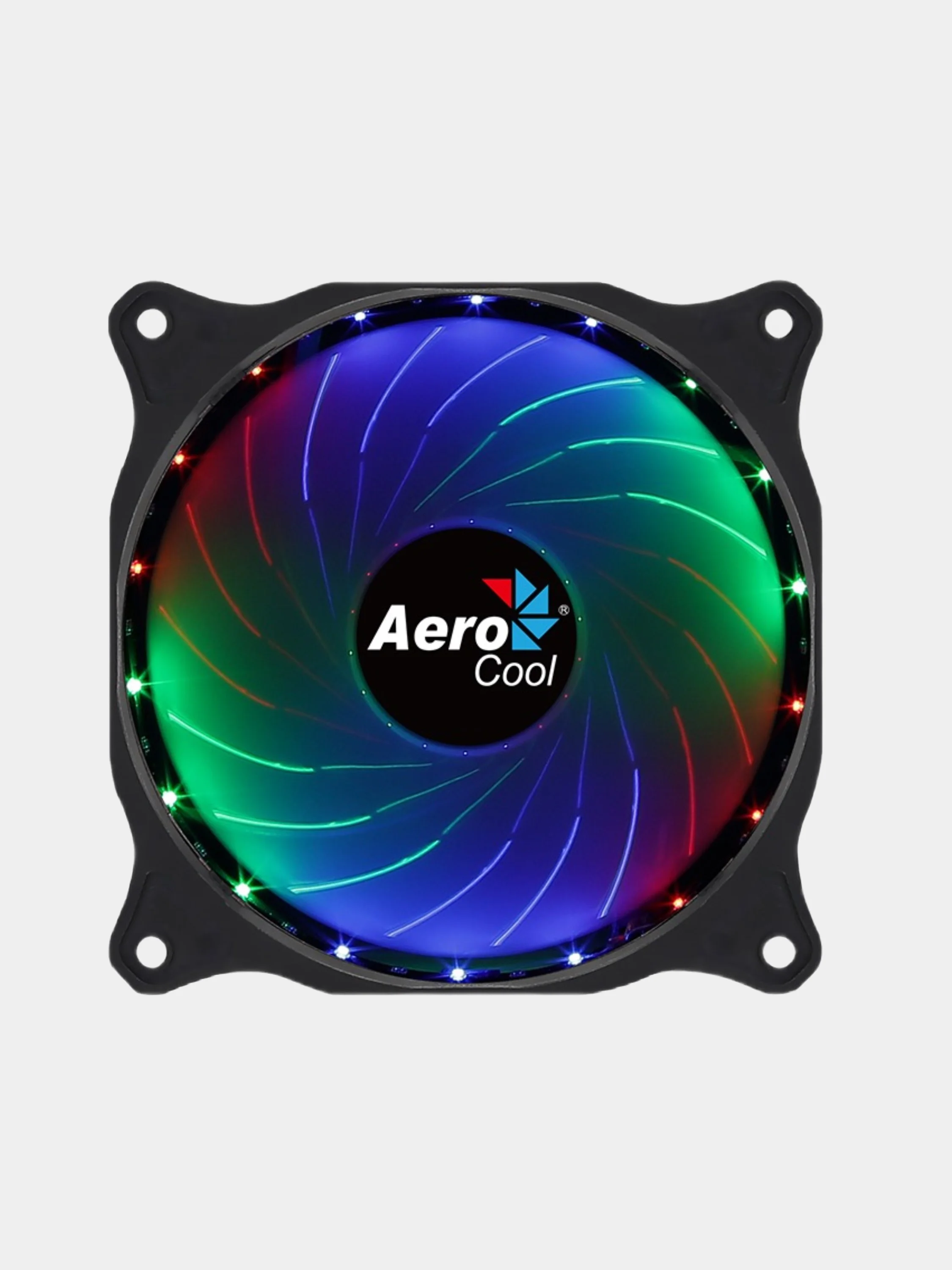 Aerocool glider cosmo frgb black. корпус aerocool glider cosmo-g-bk-v1. корпус aerocool glider cosmo. корпус atx aerocool glider cosmo-g-bk-v1. Aerocool cosmo.