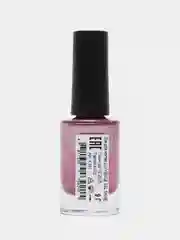 Лак для ногтей LUXVISAGE GEL SHINE, перламутровый тон