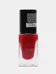 Лак для ногтей Belor Design "One minute gel", тон 220, 10 мл